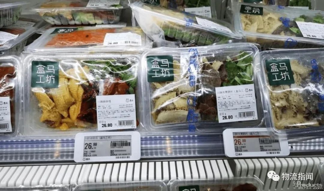 微信圖片_20220310165603.jpg