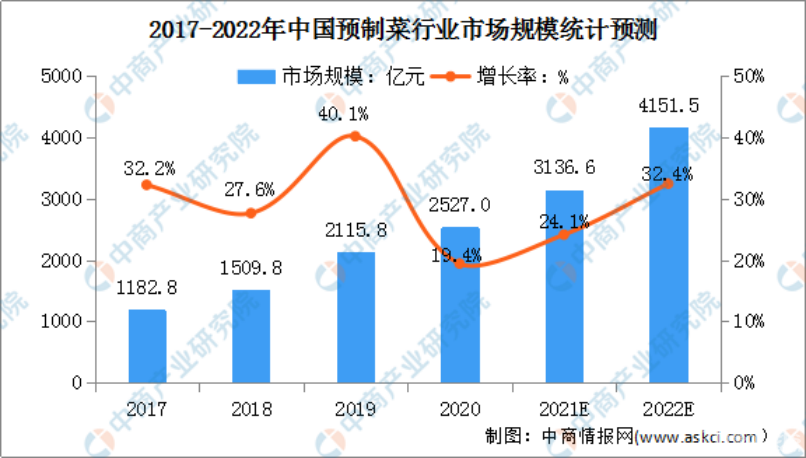 微信圖片_20220310165608.png
