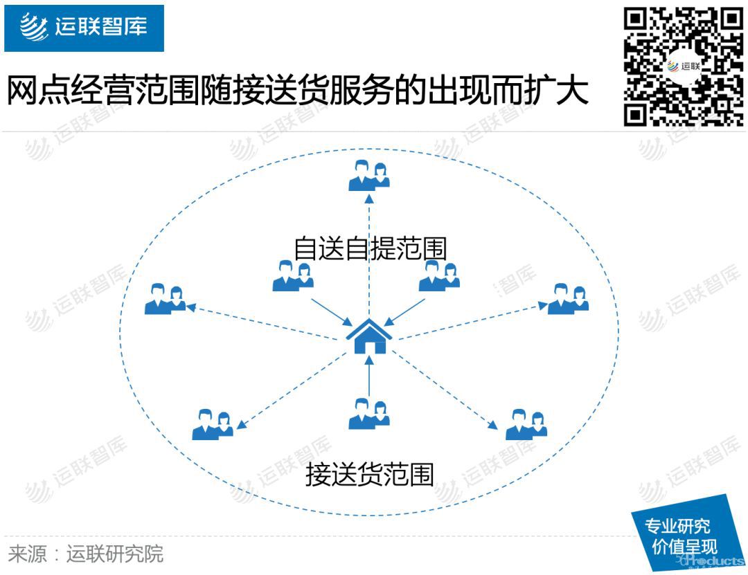 微信圖片_20220316152951.jpg