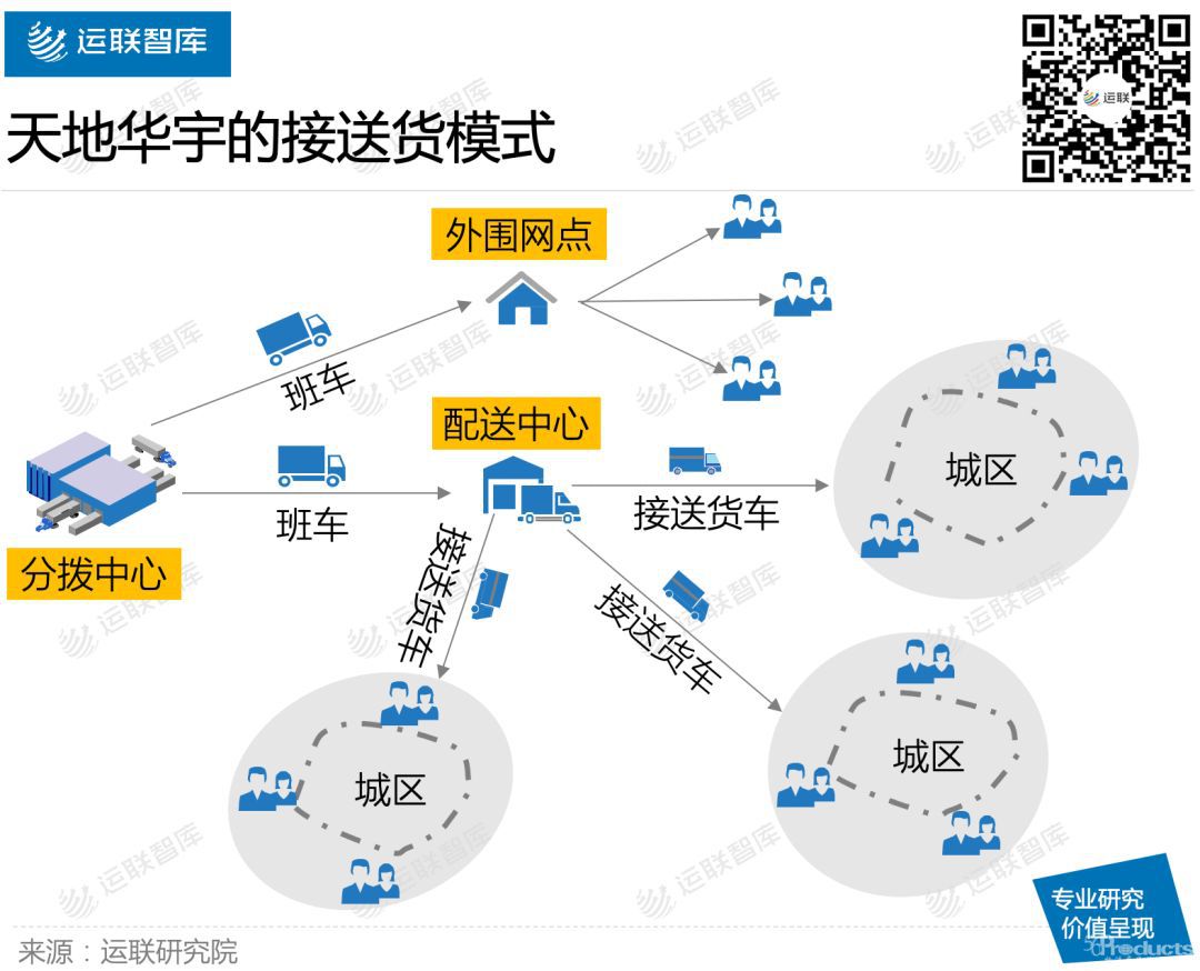 微信圖片_20220316152956.jpg