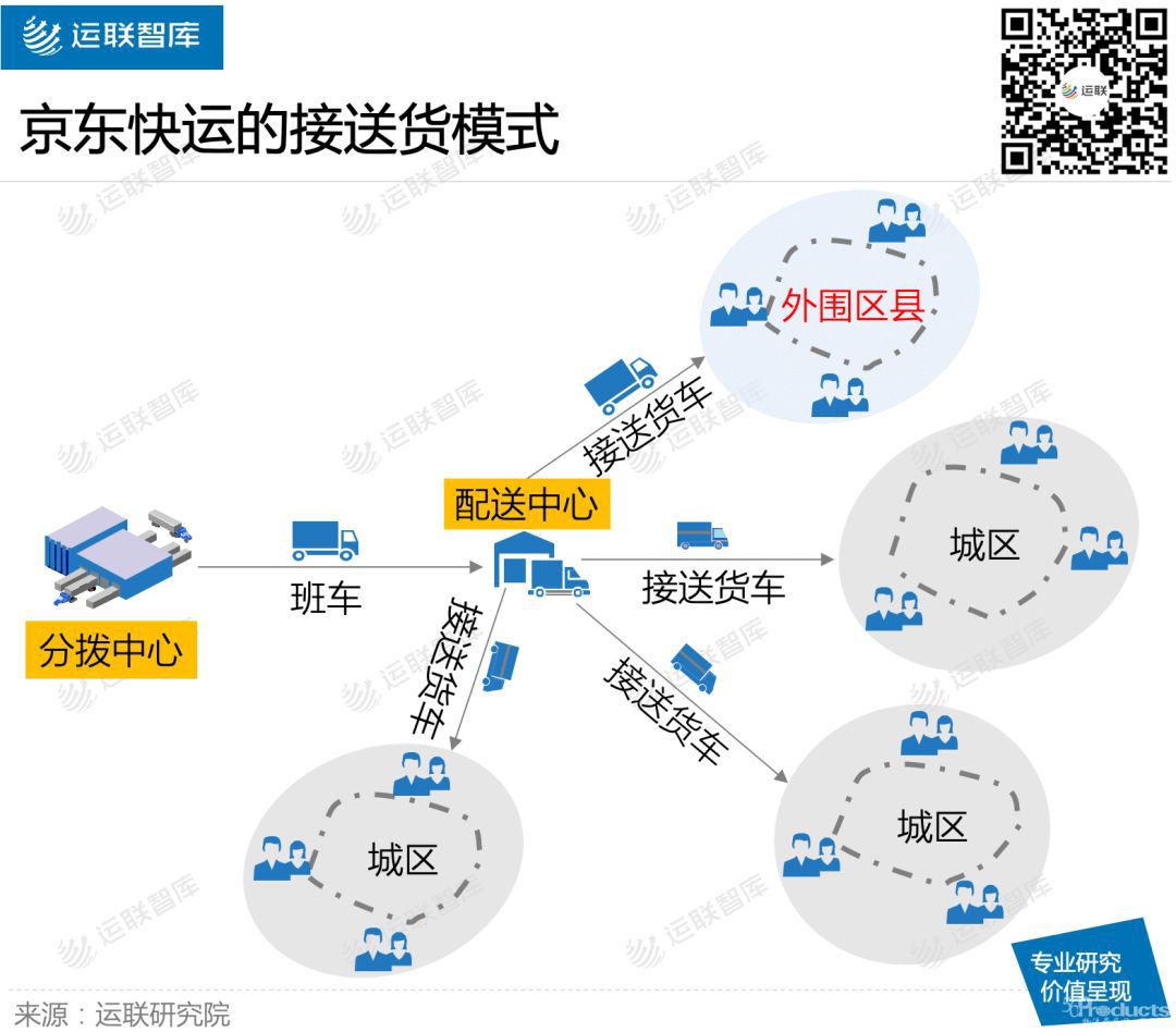 微信圖片_20220316153000.jpg