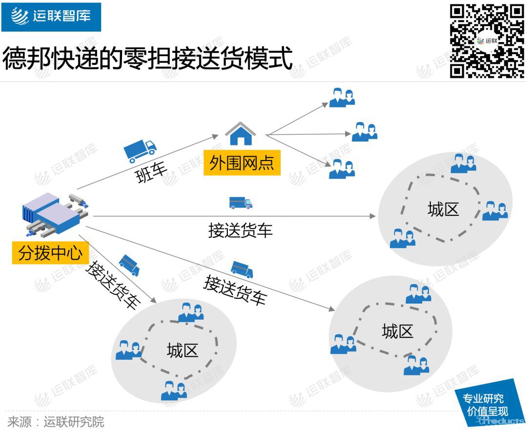 微信圖片_20220316153004.jpg