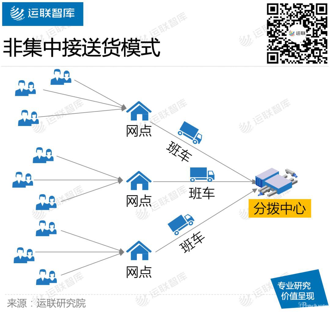 微信圖片_20220316153010.jpg