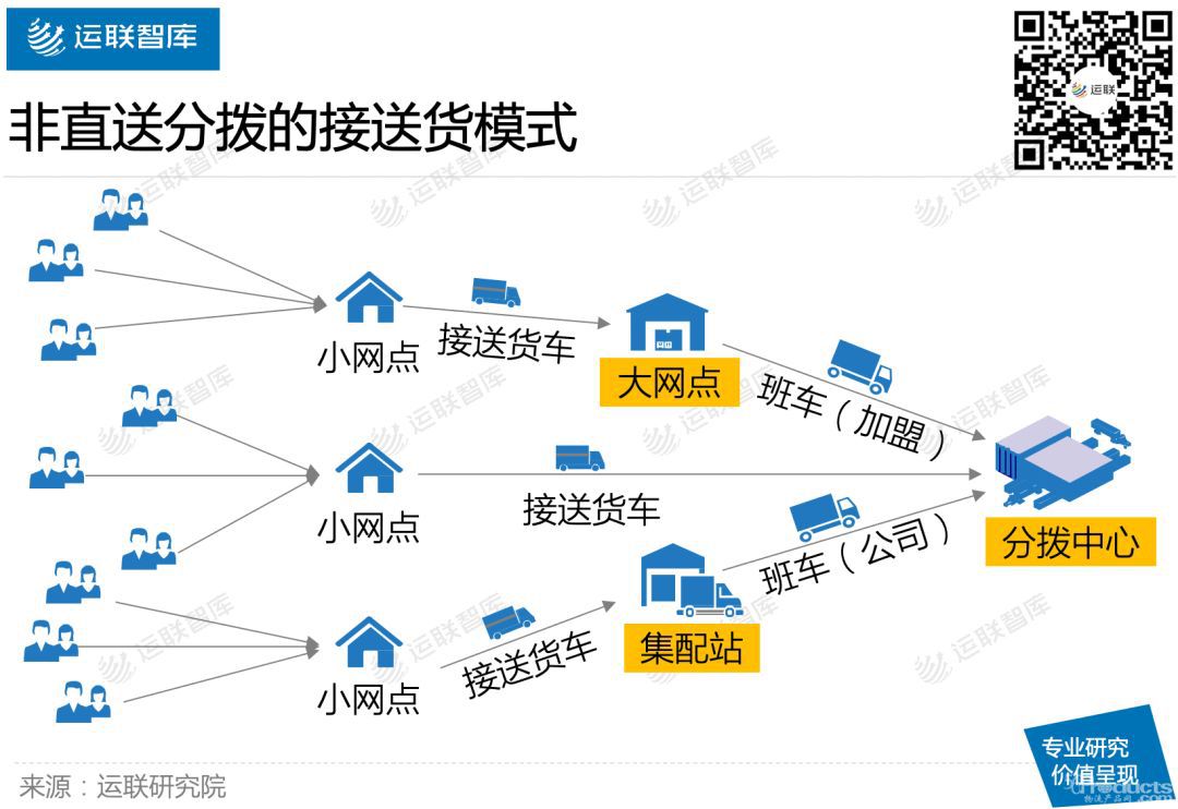微信圖片_20220316153015.jpg