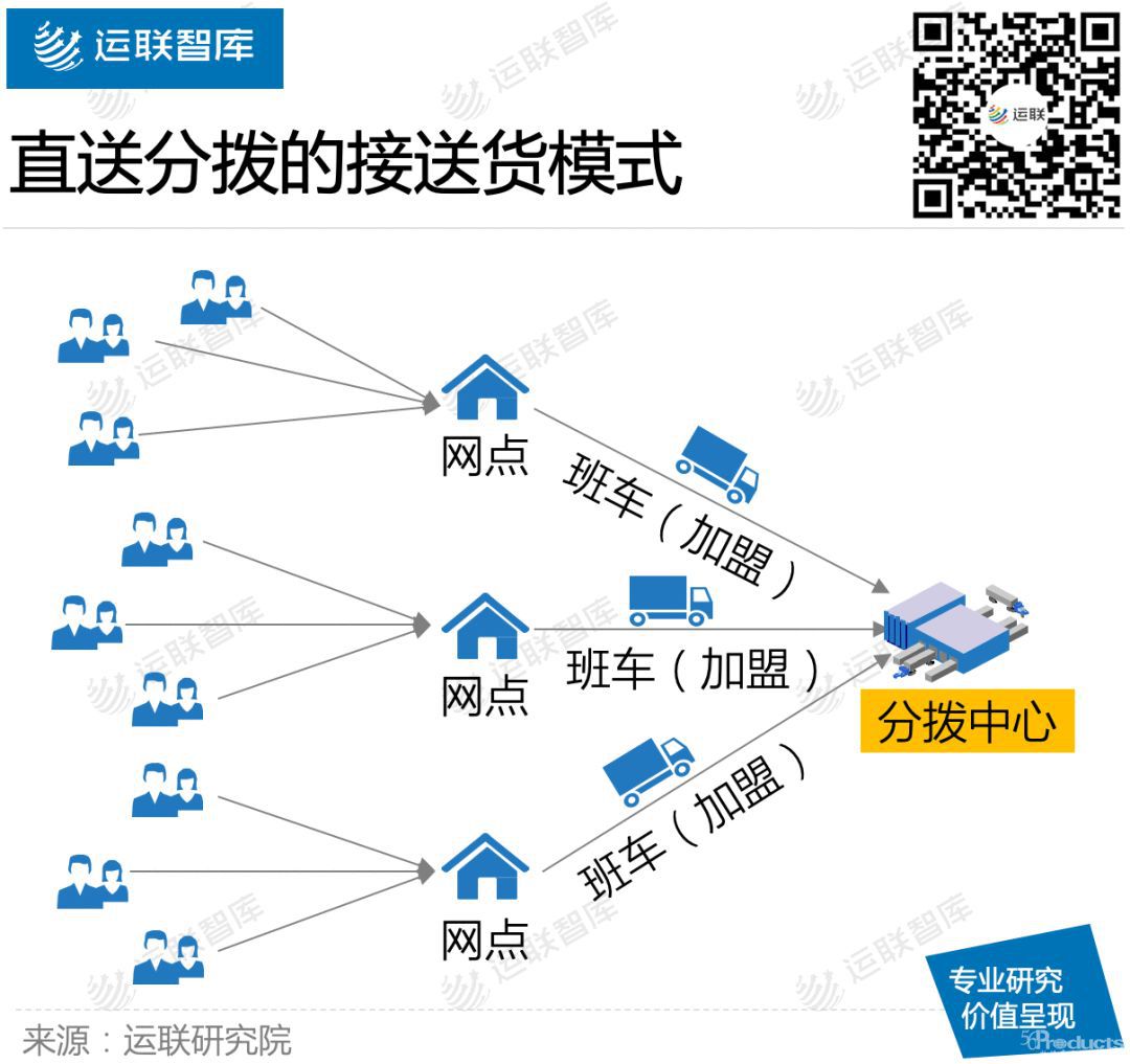 微信圖片_20220316153019.jpg