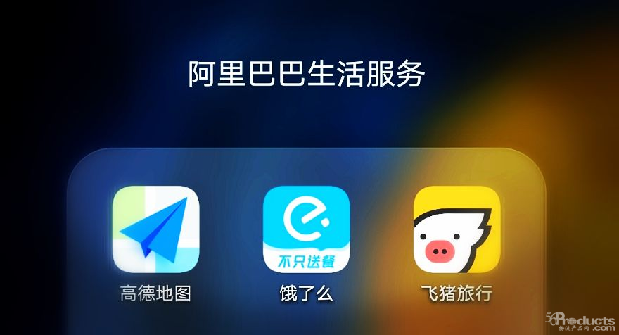 微信圖片_20220316153525.png