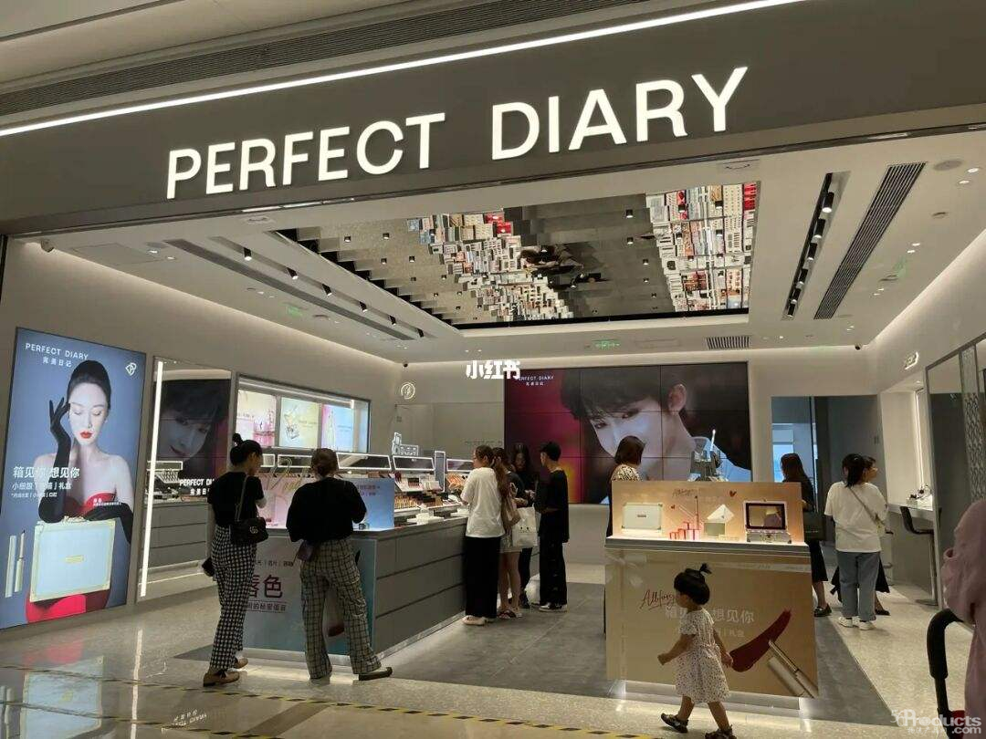 微信圖片_20220316153535.png