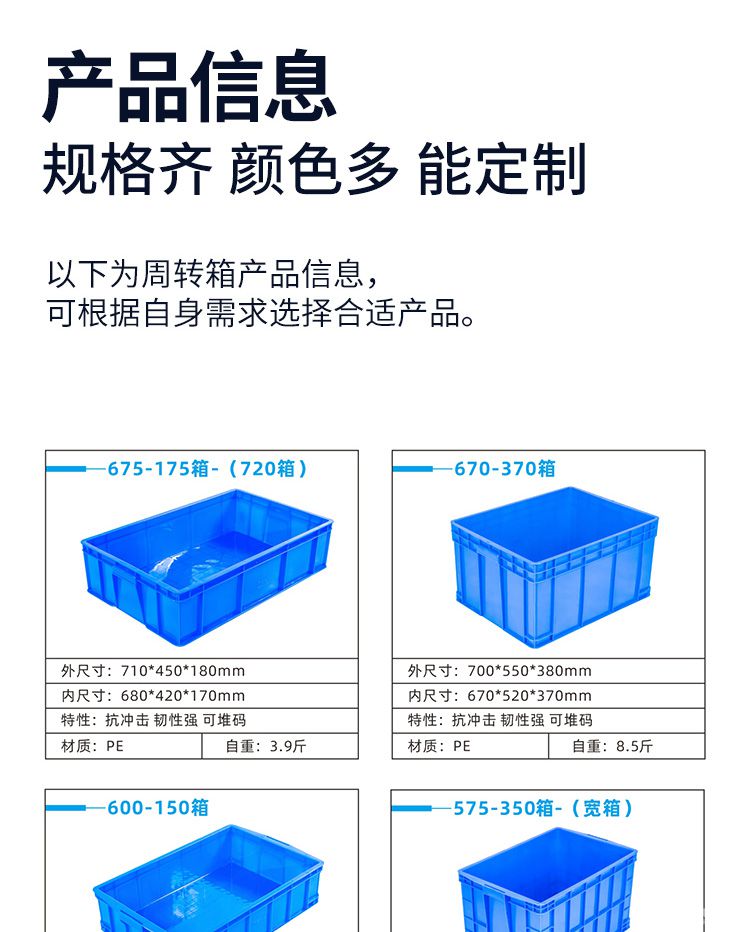 周轉(zhuǎn)箱詳情_(kāi)12.jpg