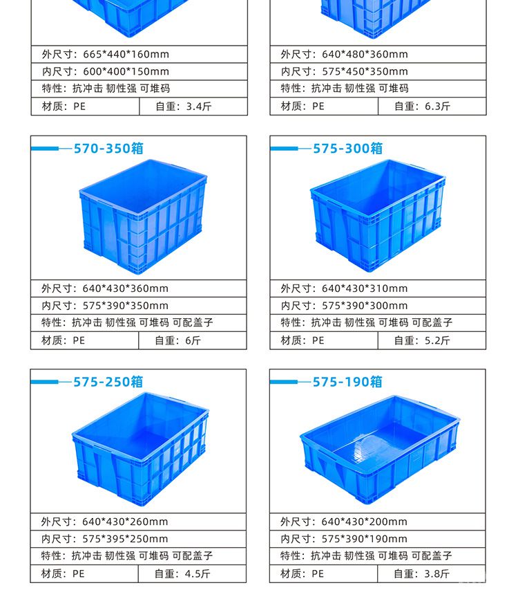 周轉(zhuǎn)箱詳情_(kāi)13.jpg