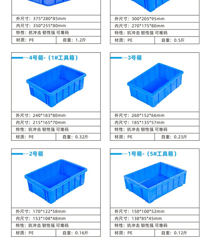 周轉(zhuǎn)箱詳情_(kāi)19.jpg