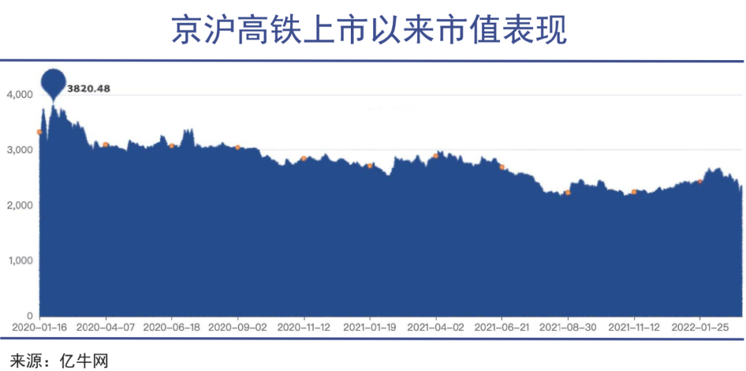 微信圖片_20220322114105.png