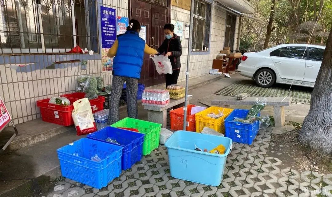 微信圖片_20220324115954.jpg
