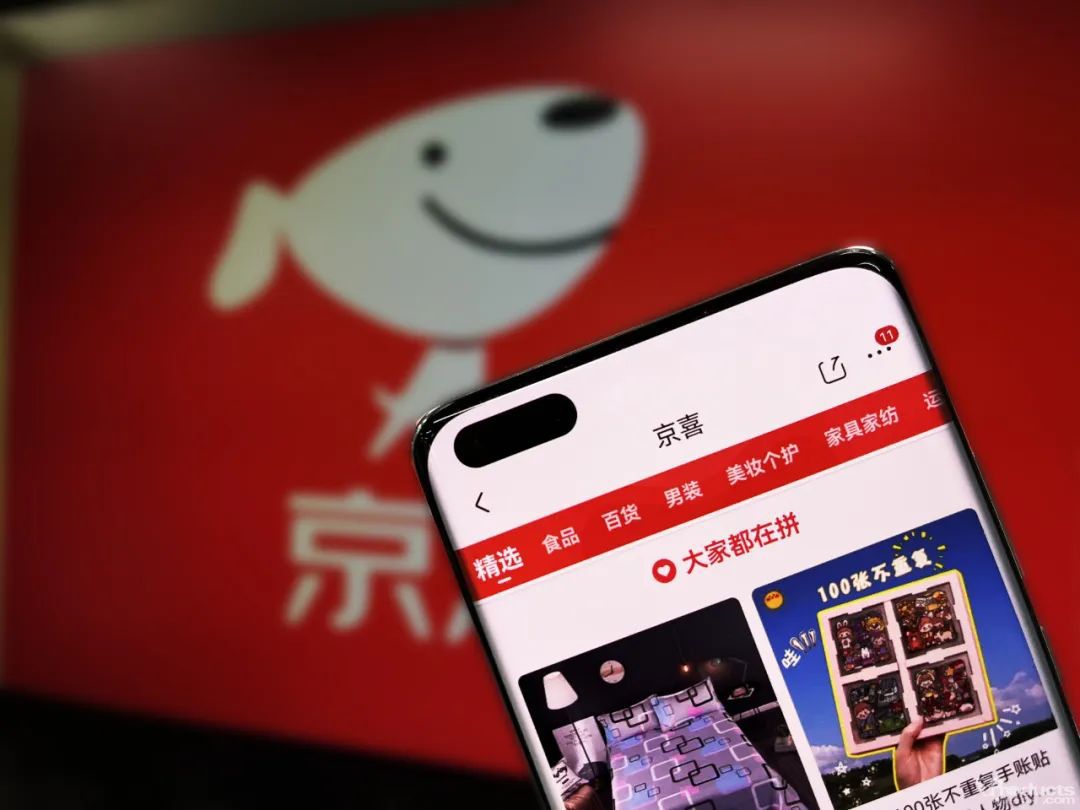 微信圖片_20220325104621.jpg