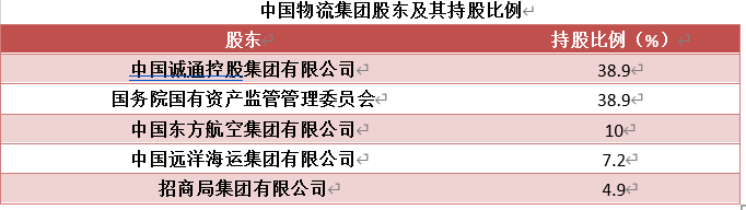 微信圖片_20220331164320.png