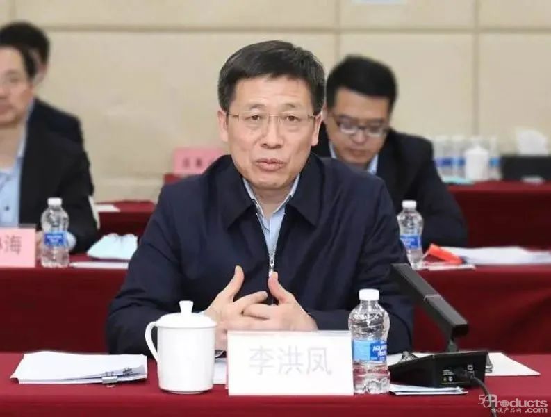 微信圖片_20220331164323.jpg