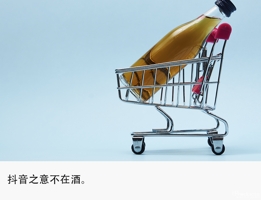 微信圖片_20220401112110.png
