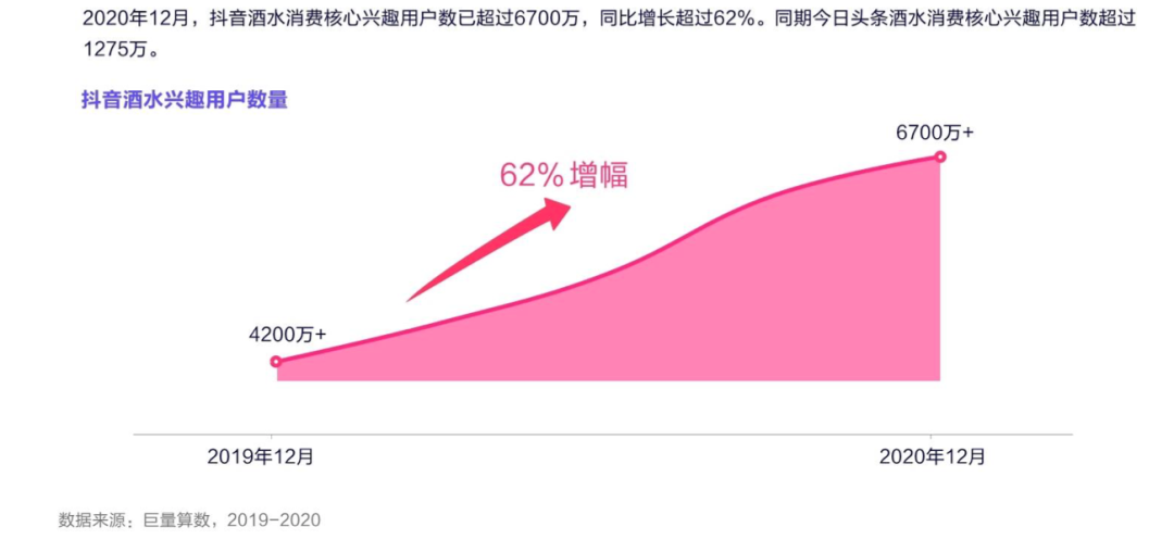 微信圖片_20220401112116.png