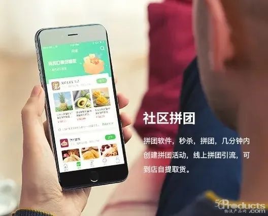 微信圖片_20220406113313.jpg