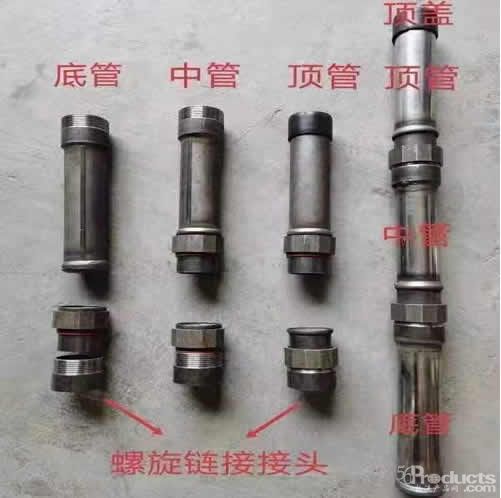 1649899681203798.jpg 4b169ac2d5541ebf3d134786d0d38abe.jpg