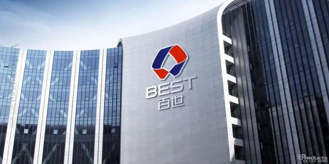 微信圖片_20220413094500.png