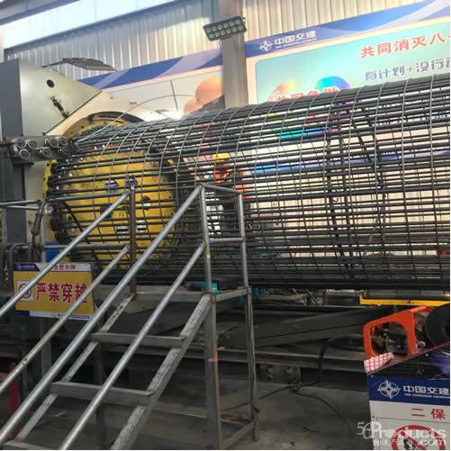 1650072174559413.jpg 96059246f5cead7d068c7bcdf761b37.jpg