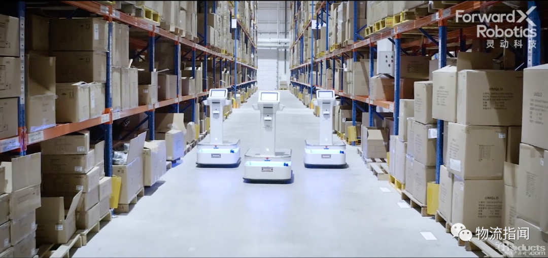 1652323815109705.png 微信圖片_20220512105310.png