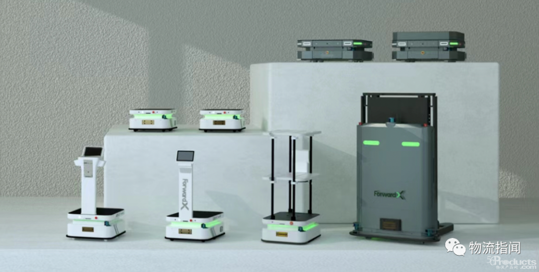 1652323833623616.png 微信圖片_20220512105346.png