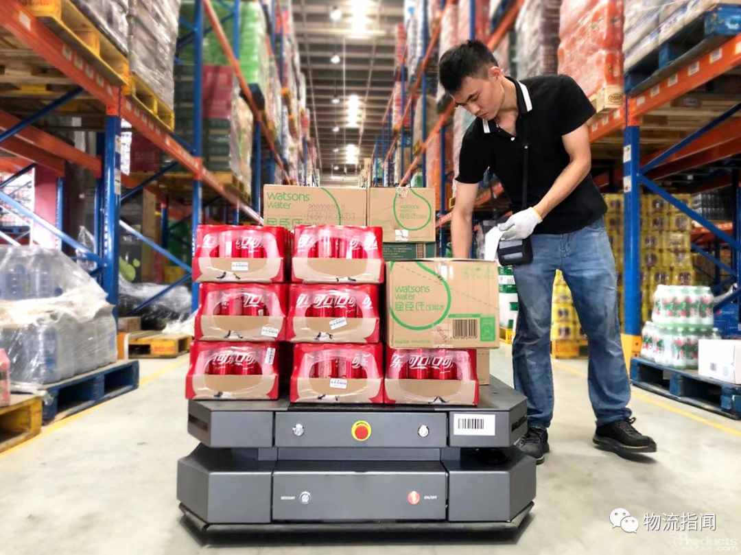 1652323868293734.png 微信圖片_20220512105351.png