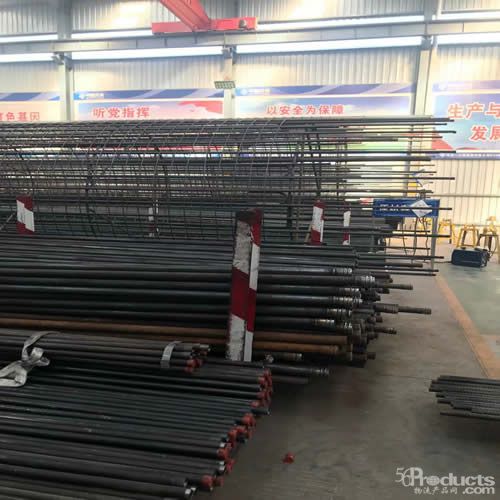 1652413551130657.jpg 4b03ddb1e3c861ae1062cefdc595ef4.jpg