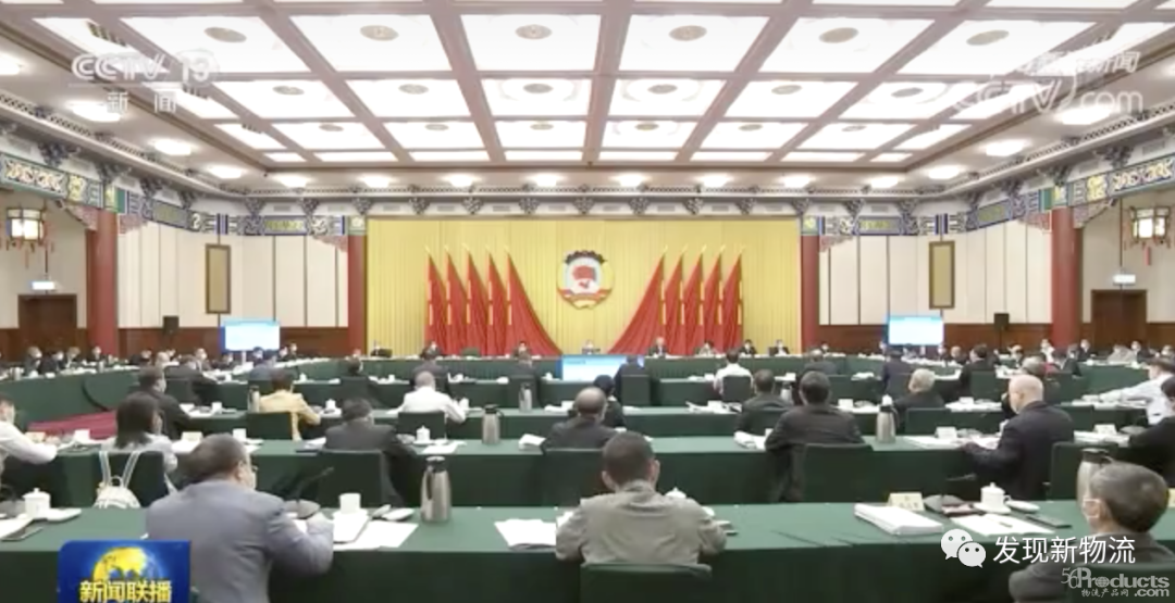 1652851783521373.png 微信圖片_20220518133332.png