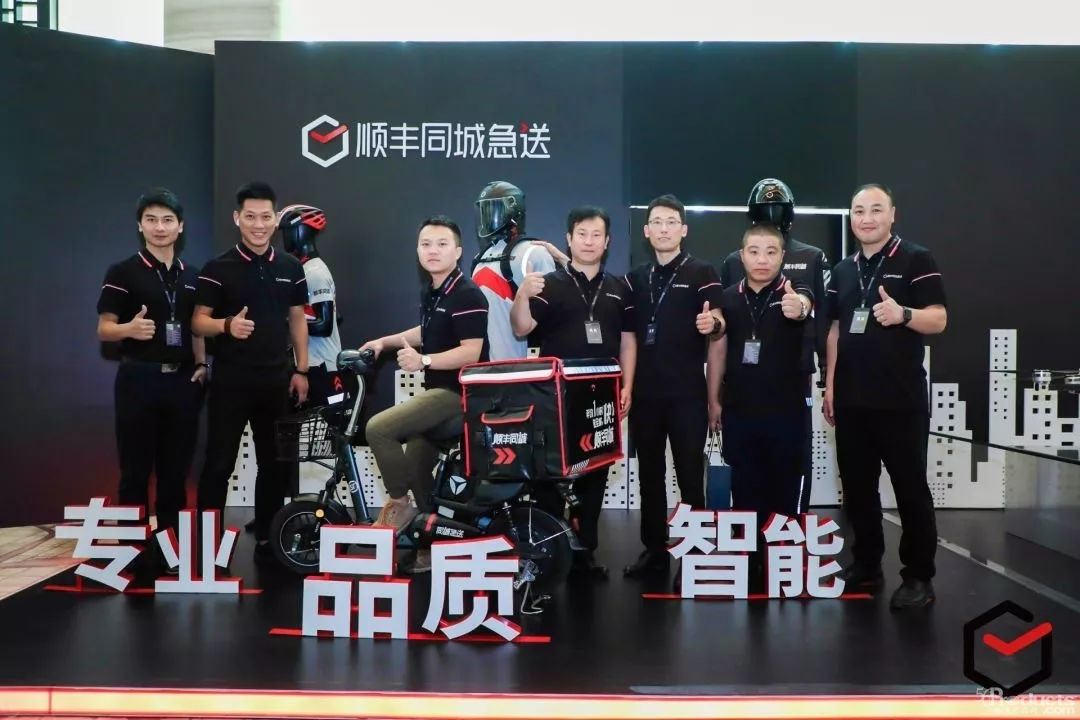微信圖片_20220524081632.jpg