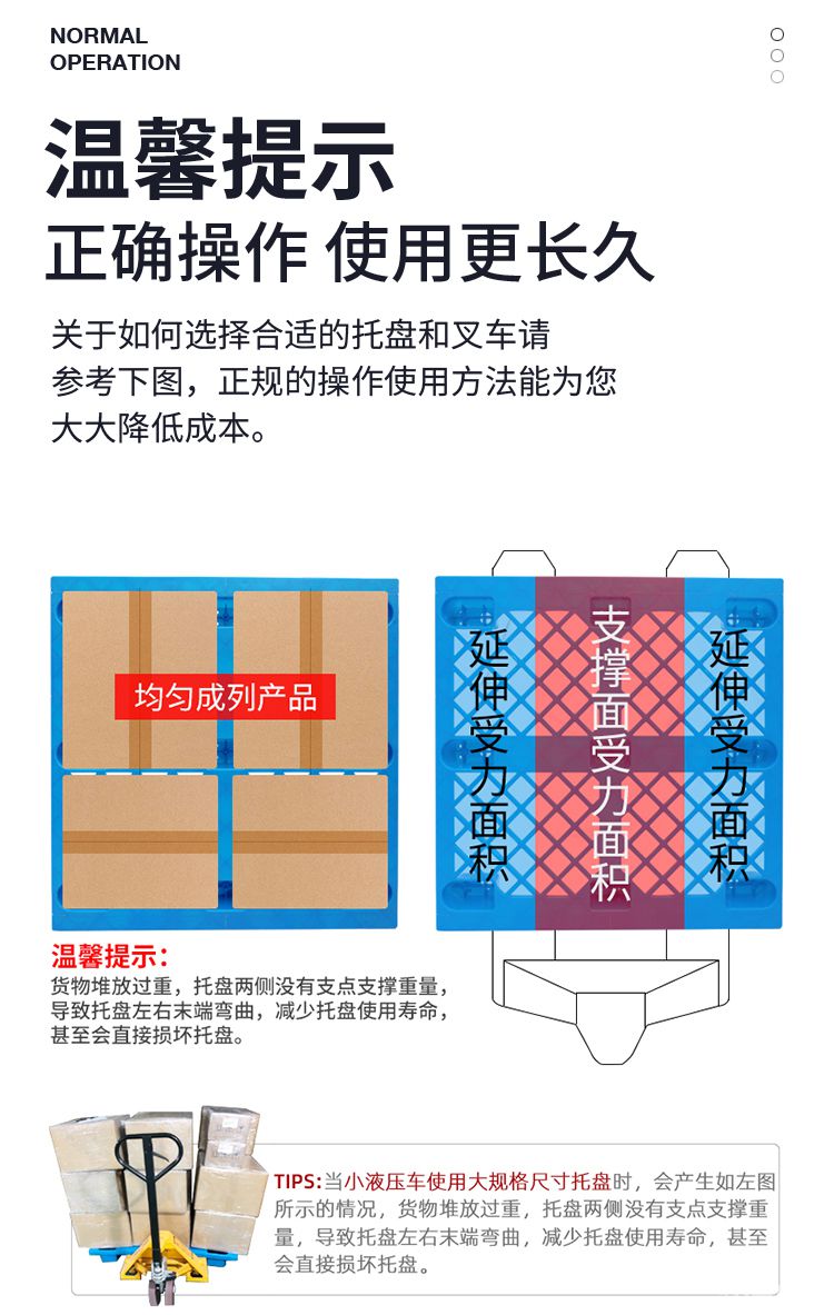 川字托盤詳情頁(yè)_15.jpg