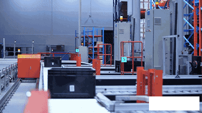 微信圖片_20220606100059.gif
