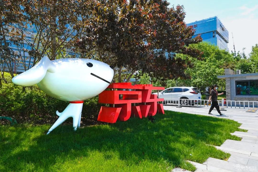 微信圖片_20210831161449.jpg