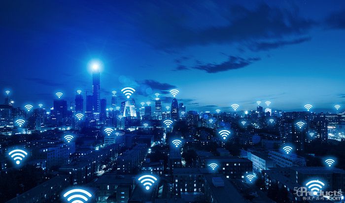 1655796263341242.jpg 15003448_172614313_1570696734454_thumb.jpg