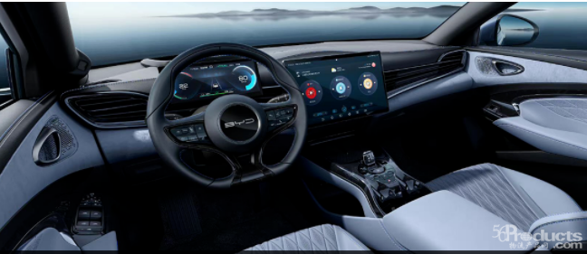 1657162554130321.png image.png