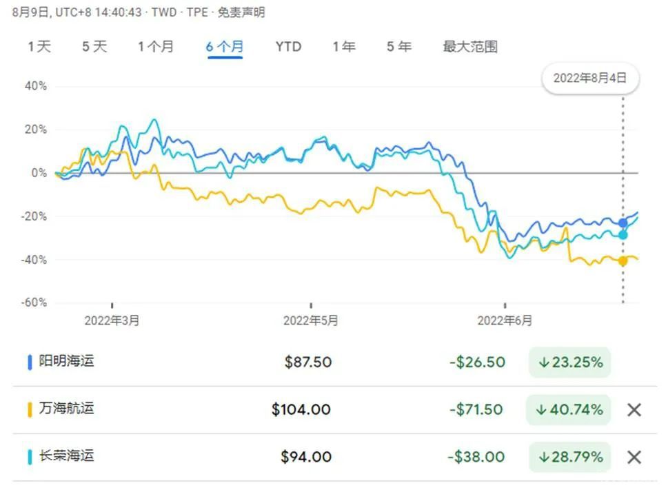 微信圖片_20220811114116.jpg