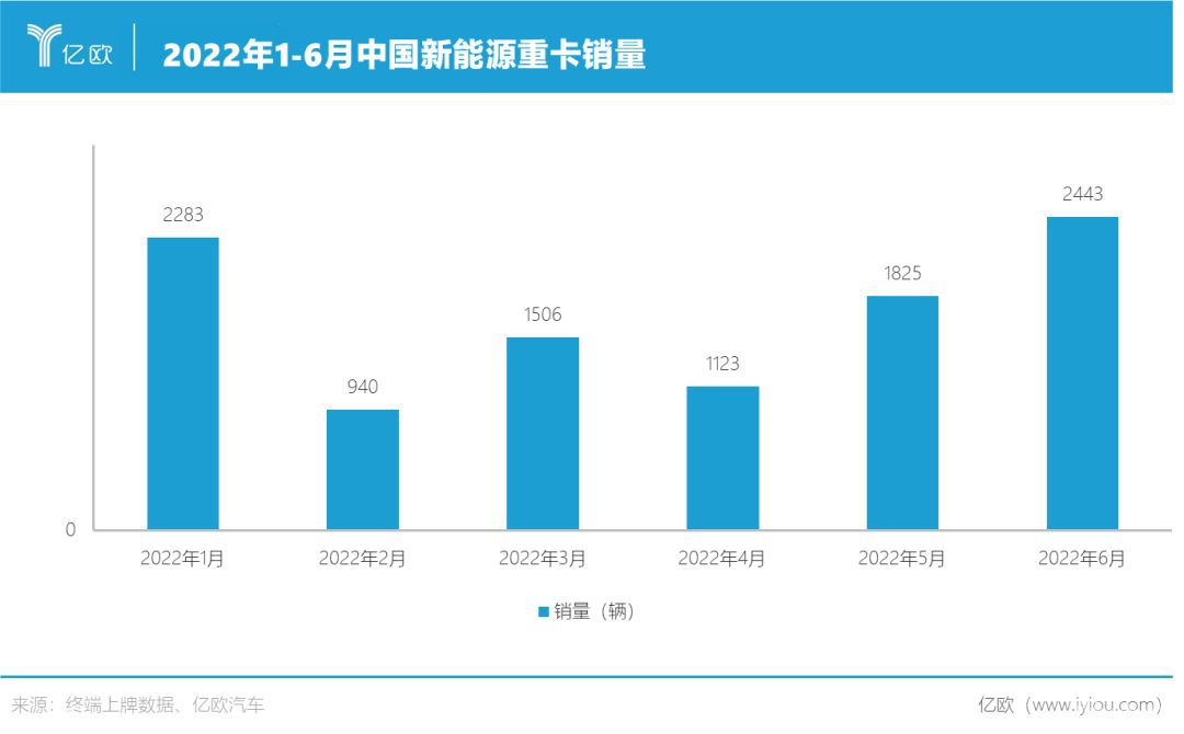 微信圖片_20220819155941.jpg