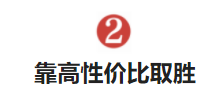 1665992069116547.png image.png