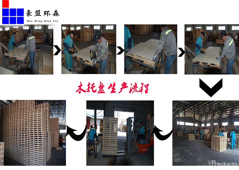 生產(chǎn)流程.jpg