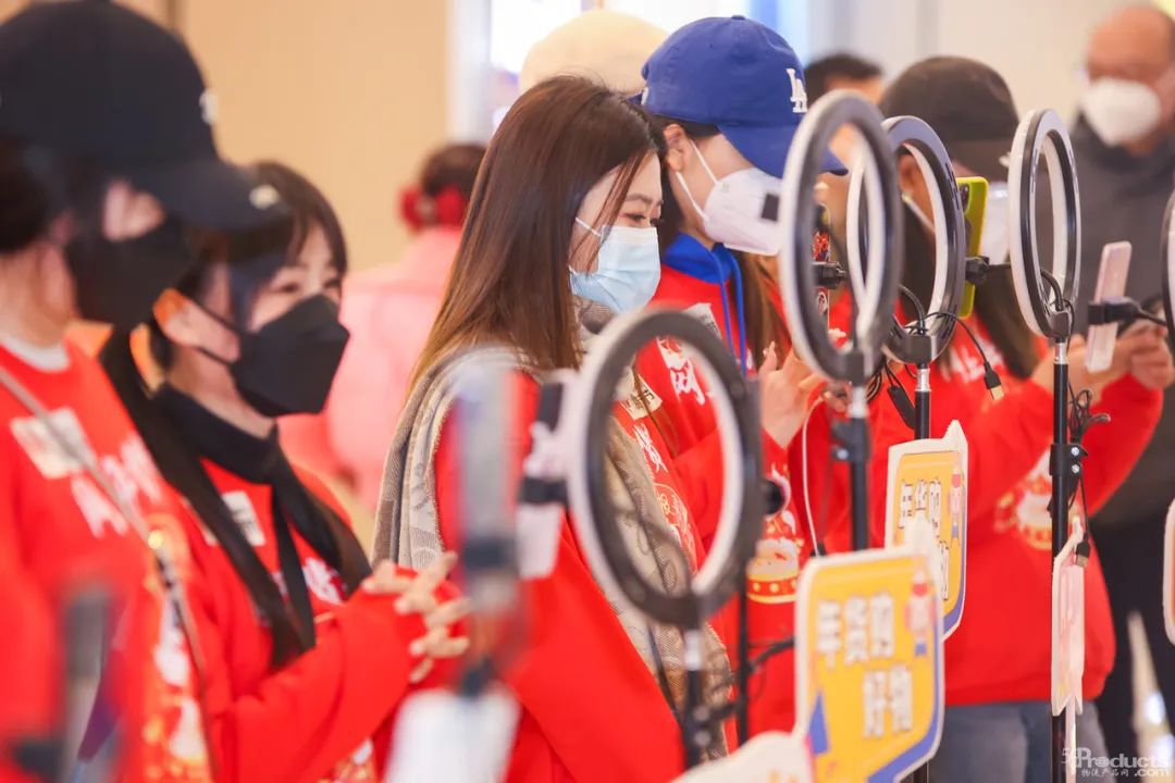 1674124323873416.jpg 微信圖片_20230119182954.jpg