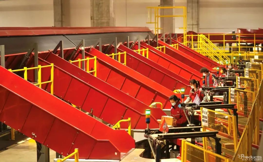 1674124344126978.jpg 微信圖片_20230119183029.jpg