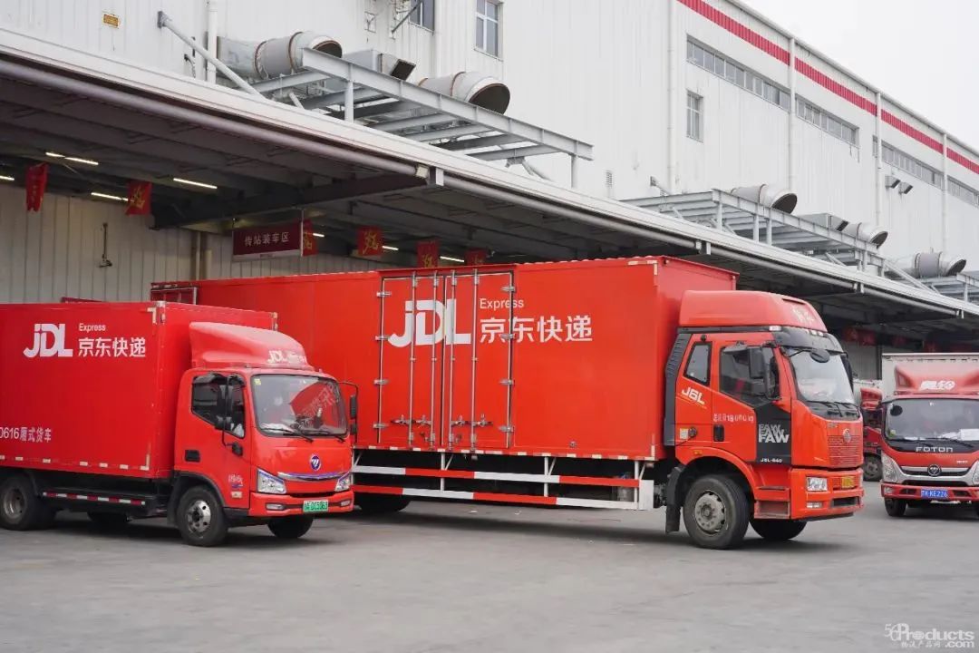 1674124364389738.jpg 微信圖片_20230119183021.jpg