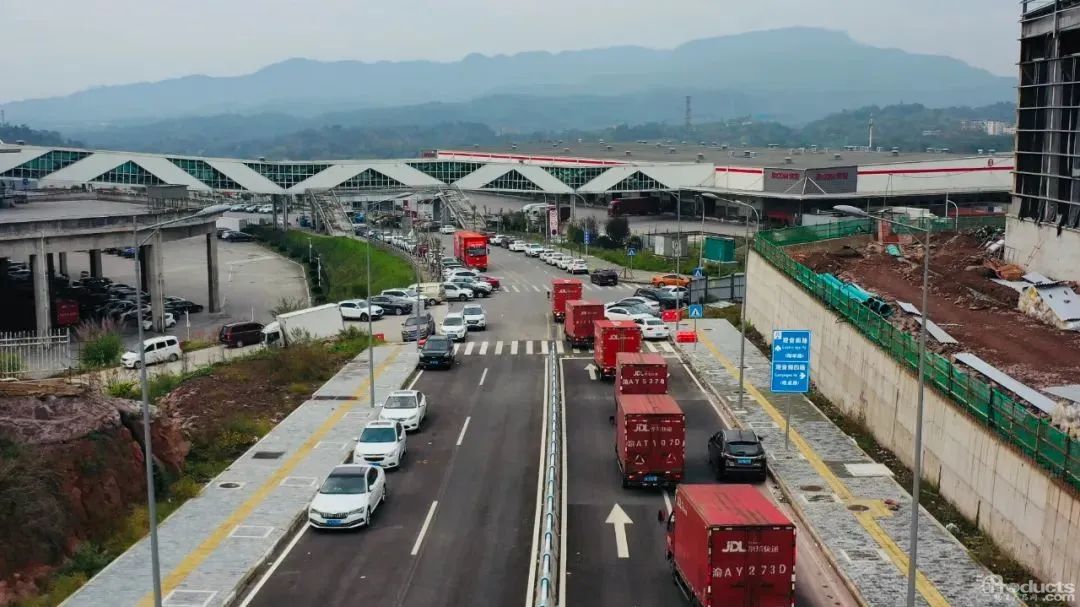 1674124377129581.jpg 微信圖片_20230119183017.jpg