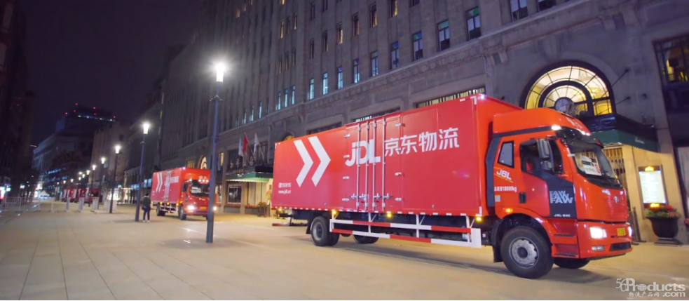 1679917388134168.png 微信圖片_20230327194112.png