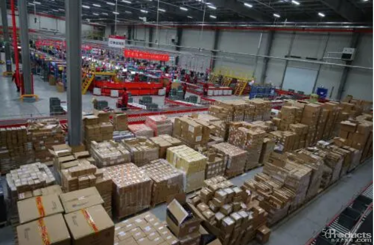 1679917411971657.png 微信圖片_20230327194122.png