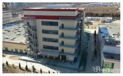 1680502265965374.png image.png