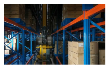 1680502279526493.png image.png