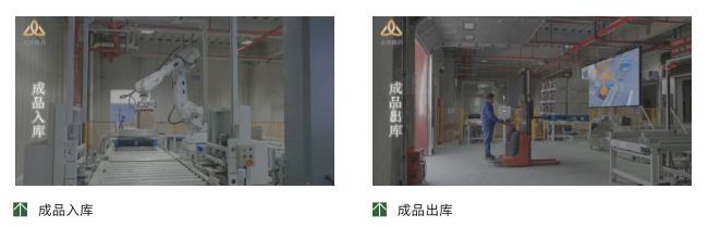 1680502299667982.png image.png