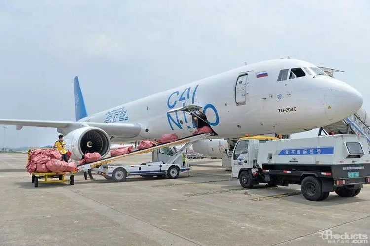 菜鳥飛機(jī).jpg